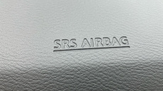 Nissan X-Trail 1.5 MHEV 163 N-Connecta 5dr [7 Seat] Xtronic Petrol Station Wagon